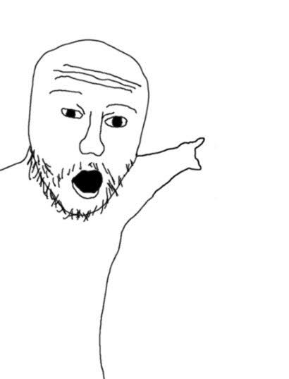 images?q=tbn:ANd9GcQlBX21iGHz1iDJhyIXRb5w_bosRdrjxjJQKQ&usqp=CAU