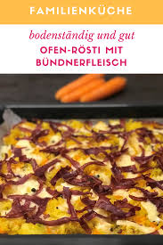Pin Auf Mahlzeit Food