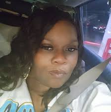 Shenada Morris (@shenada.morris) • Facebook