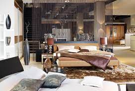 45, 80469 münchen ist angemeldet im handelsregister münchen unter der nummer hra 48722. Fotogalerie Schlafraumkonzept Stephan