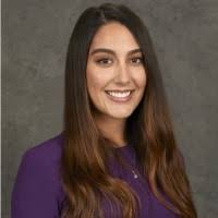 200+ "Meudt" profiles