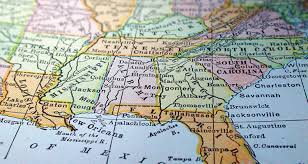 Take the quiz show least similar show most similar. American Dialect Quiz Purewow