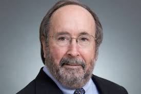 UT's McCombs School to create new position with $1M gift from longtime  marketing executive