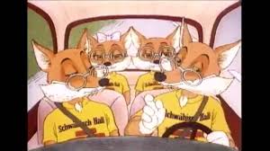 Ich bin sehr gut beraten worden und bin mit dem ergebnis sehr zufrieden. Bausparfuchs Medley Bausparkasse Markenbotschafter Sparkasse