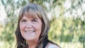 Fundraiser by Stephanie Frodge : In loving memory of Rande Gillig