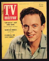 Dr Arthur Schwartz bargain a