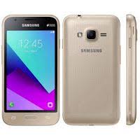 If you use any third party app to set pattern lock then uninstall it first. 20 Ideas De Mini Samsung En 2021 Samsung Samsung Galaxy Tableta Samsung Galaxy