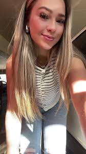 parking lot OOTD #bigbrothercasting