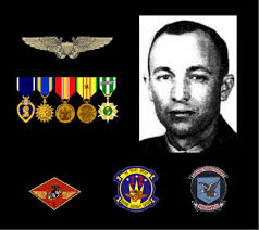 Happy birthday to our special veteran