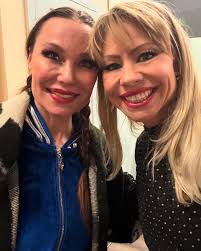 Filming Dick Reno: Monster Slayer in the film capital