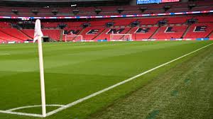 Czech republic 0, england 1. England Vs Croatia Fan In Serious Condition After Fall At Wembley During Euro 2020 Match Football News Sportsdol