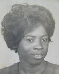 Priscilla Bunch's Instagram, Twitter & Facebook