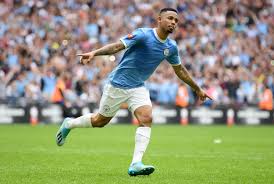 Match videos & highlights from man city's win over liverpool in the premier league. Liverpool Vs Manchester City Highlights 2019
