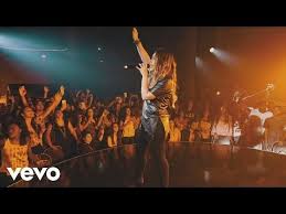 O single faz parte do álbum até transbordar (ao vivo). Gabriela Rocha Atos 2 Ao Vivo Youtube Atos 2 Bailarina Negra Aulas De Violao Para Iniciantes