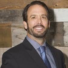 The #1 Money Question to Ask Before Marriage