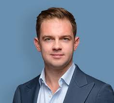 Our People Our People