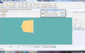 Pin On Pattern And Fashion Design Softwares