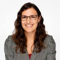 Amanda Steelman's Instagram, Twitter & Facebook