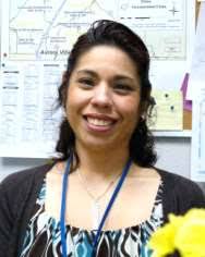 Community Transit Celebrates Our Employees 2011 Coach Operator of the Year  2011 Maintenance Employee of the Year