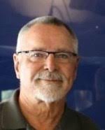 Obituaries Search for Billy Hurst