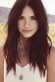 Such hairstyles are popular now you know that complimenting short hair styles for round faces exist, and actually, the pool of. Pin On Mermaid Dreams