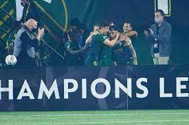 .central american & caribbean games concacaf nations league concacaf nations league tweet. Vujvbkthgwqhtm