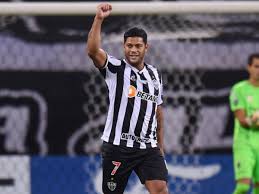 ˈhuwki), is a brazilian professional footballer who plays for atlético mineiro as a forward. Preview Internacional Vs Atletico Mineiro Prediction