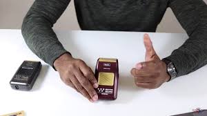 As long as i shave in the morning and again at night with the wahl then this wahl shaver does a great job and gives a closer shave. Wahl 5 Star Shavers Explained Youtube