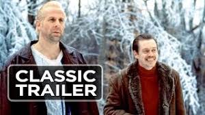 A patrolman and two innocent bystanders are. Fargo Streaming Where To Watch Movie Online