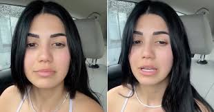 Joven cubano de 22 años necesita con urgencias un marcapasos