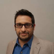 Patrick Scullin (@PatrickScullin8)