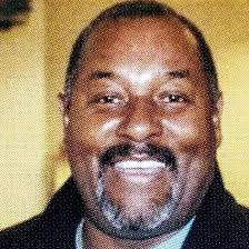 ACHS Class of 1998 Class Reunion