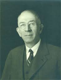 Agnes Bessie Robert and Brinton Webb Woodward And the Chester and Frederica  Woodward Families As much as I enjoy writing about these families, its  pretty difficult when you didn't know them personally