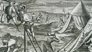 The 1800s were also a time of great intellectual and technical progress, with many people acquiring astonishing economic gains. Europe S Hypocritical History Of Cannibalism History Smithsonian Magazine