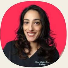 Mary Ewart Email & Phone Number