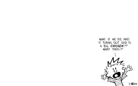 Whether you are looking for essay, coursework, research, or term paper help, or help with any other assignments, someone is always available to help. Calvin And Hobbes Wallpaper 111 1680x1050 Pixel Wallpaperpass