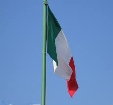 Lun 14 giu 2021 → sab 10 lug 2021. Italiani All Estero Odissea Passaporto Al Consolato Di Colonia Italia Chiama Italia