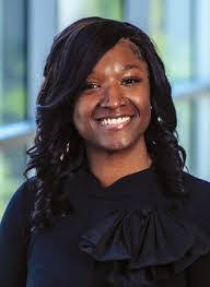 Ofelia Luna's Instagram, Twitter & Facebook