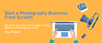Maybe you would like to learn more about one of these? How To Start A Successful Photography Business Usb Memory Direct