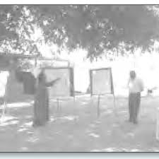 Edwards is professor of entomology at the ohio state university, h. Pdf Integrated Pest Management Of Sunn Pest In West And Central Asia Status And Future Plans