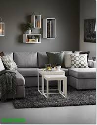 Wall Colors 2020 What Is Best Paint Color For Living Room Homedesign Homeideas Wallcolor In 2020 Living Room Decor Gray Elegant Living Room Grey Sofa Living Room