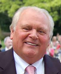 Bartlett Tree Experts: Our Expert Staff