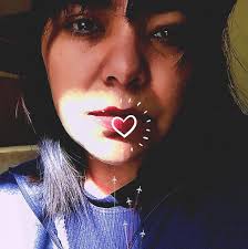 Imagínate ser Kevin Álvarez y terminar a Fátima Bosch "la niña lomecan" y  la actual Miss Universo México, porque simplemente no la dejaban salir de  fiesta todos los fines de semana y