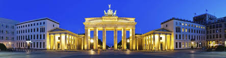 Online hotel booking portal for sale location : Franchise Opportunities For Sale In Germany Franchiseeurope Com