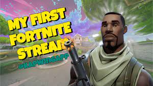 Fn thumbnails (32k) on instagram: How To Make The Perfect Fortnite Thumbnail For Free With Templates