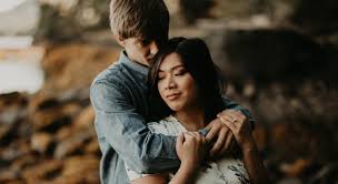 Sherm Malabanan and Spencer Strassburg's Wedding Website