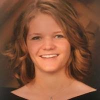 Loren Rowe's Instagram, Twitter & Facebook