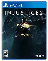 Enjoy the best collection of 2 player related browser games on the internet. Injustice 2 Playstation 4 Playstation 4 Computer And Video Games Amazon Ca Injustice 2 Xbox One Ps4 Games Xbox One Games