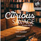 The Curious Savage event image