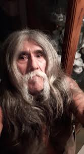 162 Burger Bar Open for Orders in Covelo